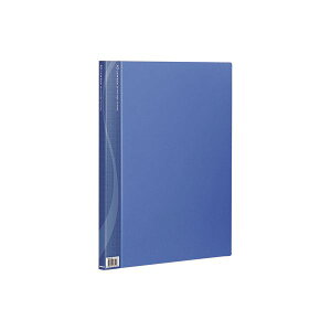 (ItBX Ɩp ܂Ƃߔ ) A3NAubN 20|Pbg x[VbNJ[ CB1012B-N u-y×10Zbgz y Zbg̔ ܂Ƃߔ   pi z  ItBXpi Ɩp  