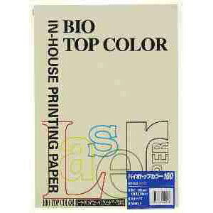 ɓ oCIgbvJ[ A4 50 160g / m2 BT430 oj y×3Zbgz yp ܂Ƃߔ  Ɩp  Zbg̔z v^ PCTvCEՕi Rs[pEp Rs[