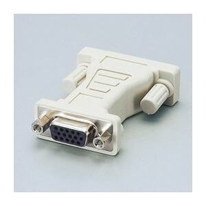 ELECOM GR fBXvCϊA_v^ AD-D15FTDVMy×5Zbgz y Zbg̔ ܂Ƃߔ  z p\R ACA_v^ OAA_v^