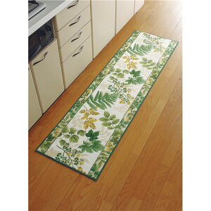 􂦂Lb`}bg yO 50cm×240cmz m { O[() k R hL z ~߉Hl Lb` H Lb`}bg