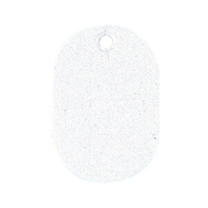 \jbN ԍD  5 NF-741-W  y×30Zbgz yp ܂Ƃߔ  Ɩp  Zbg̔z piG݁E[E| [Epi  ItBXpi [ pi 