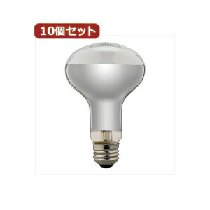 YAZAWA 10�Z�b�g ���������t�d�� RF100110V90WLX10
