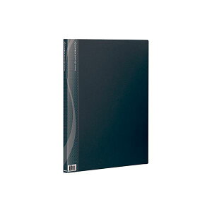 (ItBX Ɩp ܂Ƃߔ ) A3NAubN 20|Pbg x[VbNJ[ CB1012D-N ubNy×10Zbgz y Zbg̔ ܂Ƃߔ   pi z  ItBXpi Ɩp 