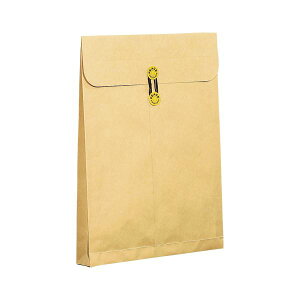 高春堂 間伐材保存袋 173-60 50枚入 【×2セット】 【お徳用 まとめ買い お買い得 業務用 割引 セット販売】 日用品雑貨・文房具・手芸 文房具・事務用品 文具 オフィス用品 文房具 事務用品 封