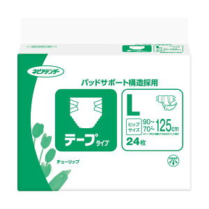 qlsA lsAe_[e[v^Cv L24 y×2Zbgz yp ܂Ƃߔ  Ɩp  Zbg̔z