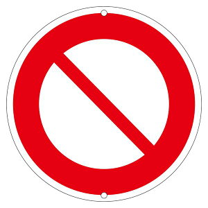 HW H 302 piG݁E[E| [Epi  ItBXpi [ pi WEŔ