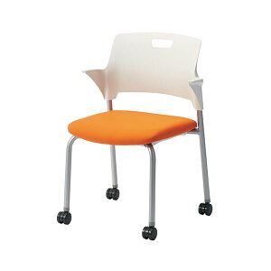 TPC cCX CM550-MYC IW CeAE[ Ƌ CeAEƋ ItBXƋ p`FA cp`FA ( CXE`FA CeAEƋ ItBXƋ p`FA `FA