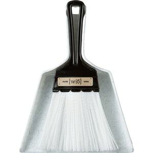 早川工業 プチブルーム 1個 【×10セット】 【お徳用 まとめ買い お買い得 業務用 割引 セット販売】 ( 掃除用品 文房具・事務用品 生活雑貨 オフィス用品 日用品雑貨 日用消耗品 文房具 お