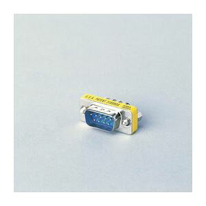 ELECOM GR ^A_v^ AD-D9MMy×5Zbgz y Zbg̔ ܂Ƃߔ  z p\R ACA_v^ OAA_v^