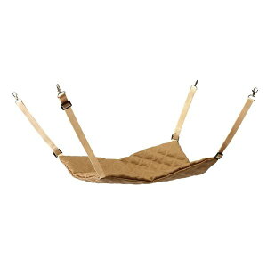 }J LeBnbN}bg LoXyybgpiz y ybgt[h E ybgpi pi Lpi  nX^[ bg ybgt[h V PET ObY z