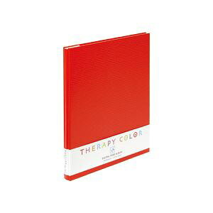 Zs[J[ fW^t[Ao ʐ^ A4 / N TCAF-A4 / N-ER GiW[bh y×5Zbgz yp ܂Ƃߔ  Ɩp  Zbg̔z