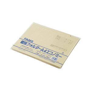 FAMS ʃtH_[A4GRm~[ A4R^ 219027 20 y×2Zbgz y Zbg̔ ܂Ƃߔ   pi z  ItBXpi Ɩp  i [  t@C{bN