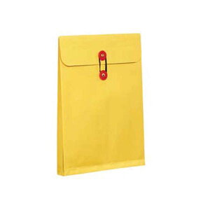 高春堂 カーデックス保存袋 134 1枚入 【×10セット】 【お徳用 まとめ買い お買い得 業務用 割引 セット販売】 日用品雑貨・文房具・手芸 文房具・事務用品 文具 オフィス用品 文房具 事務用