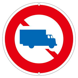 HW H 305 piG݁E[E| [Epi  ItBXpi [ pi WEŔ