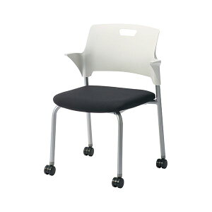 TPC cCX CM550-MYC ubN CeAE[ Ƌ CeAEƋ ItBXƋ p`FA cp`FA ( CXE`FA CeAEƋ ItBXƋ p`FA `FA