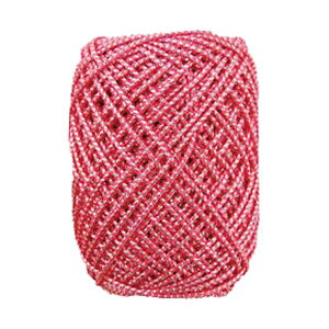 pi~ ^bN[ #20 y×20Zbgz yp ܂Ƃߔ  Ɩp  Zbg̔z v^ PCTvCEՕi Rs[pEp Rs[p hp 