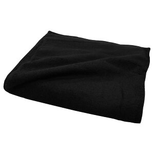 tFCX^I / ^I y34cm×90cm 12g pC 220z 100 ^I ke@ @ T }bT[W Ɩp^Il oX^I ^I oX tFCX^I