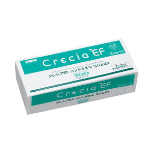 {NVA NVAEFnh^I \tg200 S 36 i |pi [Epi G ItBXpi piG pՕi [ | j