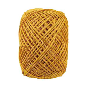 pi~ ^bN[ #30 y×20Zbgz yp ܂Ƃߔ  Ɩp  Zbg̔z v^ PCTvCEՕi Rs[pEp Rs[p hp 