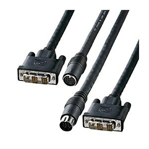 TTvC DVIHzP[u iVONj KC-DVI-K150 DVIHzpP[u 10m fW^EVONpfW^Ɠd Ɠd p\REӋ@ P[uEP[uJo[ 