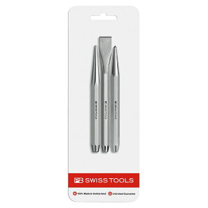 PB SWISS TOOLS 870CN |`^KlZbg ipbNj K[fEDIYEH GNXeA H tH[ dH ؍ z ݔ DIY H