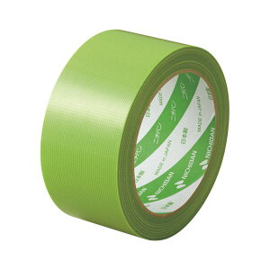 j`o tBNXe[v {p 184-50  1 y×10Zbgz y Zbg̔ ܂Ƃߔ   pi z  ItBXpi Ɩp  i [  e[v ڒp