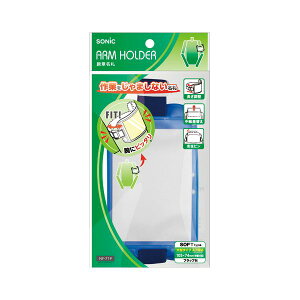 \jbN r͖D NF-719-B  1 y×10Zbgz y Zbg̔ ܂Ƃߔ   pi z  ItBXpi Ɩp  i [  r