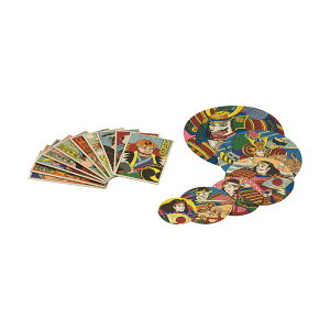 rcHƎ ߂񂱃Zbg y×20Zbgz yp ܂Ƃߔ  Ɩp  Zbg̔z