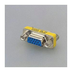 ELECOM GR ^A_v^ AD-HD15Fy×5Zbgz y Zbg̔ ܂Ƃߔ  z p\R ACA_v^ OAA_v^