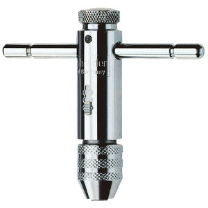 SCHROEDER iV[_[j 4.007.1 `Fbg^bvz_[ i#52 / 2j 4.6-8