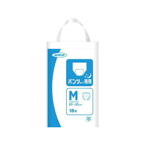 qlsA lsAe_[pc^Cvp M18y×2Zbgz y Zbg̔ ܂Ƃߔ  z N qpi ނ pc