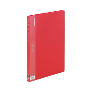 r[gWp N[ubN A4^e^ i20|Pbgj BCB-A4-20R bh 1 y×10Zbgz yp ܂Ƃߔ  Ɩp  z [Epi ItBXpi t@C