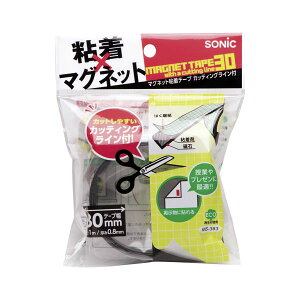 \jbN }OlbgSV[g JbeBOCt MS-383 1 y×5Zbgz yp ܂Ƃߔ  Ɩp  Zbg̔z piG݁E[E| [Epi  