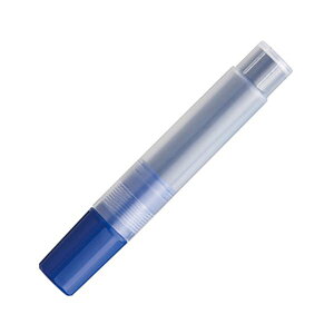 ؂Ă nfB zCg{[h}[J[pJ[gbW  XMWR2-C 1Zbg(10{) y×5Zbgz y Zbg̔ ܂Ƃߔ   pi z  ItBXpi Ɩp  i 