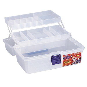 OX^[ DA-343 iNAj X[p[Nu fI K[fEDIYEH GNXeA H tH[ dH ؍ z ݔ DIY H