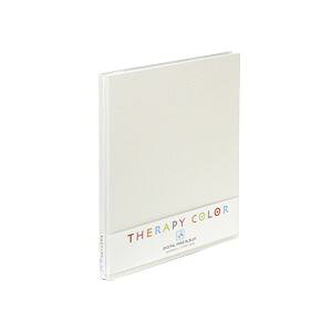 Zs[J[ fW^t[Ao ʐ^ A4 / N TCAF-A4 / N-PW v[zCg y×5Zbgz yp ܂Ƃߔ  Ɩp  Zbg̔z