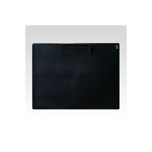 I[v Nbv{[h ĐABS A4R^ CB-201-BK  1 y×5Zbgz y Zbg̔ ܂Ƃߔ   pi z  ItBXpi Ɩp  i [  t@