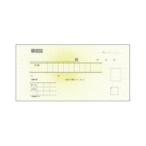 qTS {`[ #779 1 y×10Zbgz yp ܂Ƃߔ  Ɩp  Zbg̔z piG݁E[E| [Epi  ItBXpi [ pi m[g