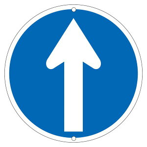 HW H 311-C piG݁E[E| [Epi  ItBXpi [ pi WEŔ