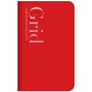 WJvCm[g Obh2.5 A6X / 2.5mm / 120 NA601-1 y×5Zbgz yp ܂Ƃߔ  Ɩp  Zbg̔z [Epi  ItBXpi [ 