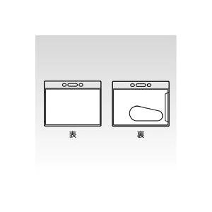 I[v DP[X IDJ[hi`bNj NB-43 10 y×3Zbgz y Zbg̔ ܂Ƃߔ   pi z  ItBXpi Ɩp  i [  D J[h