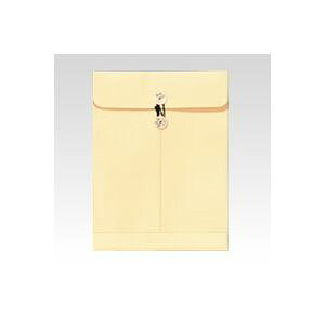 H X}CpbJ[ p2 E A4p z113 N[ 1 y×30Zbgz y Zbg̔ ܂Ƃߔ   pi z  ItBXpi Ɩp  i [  