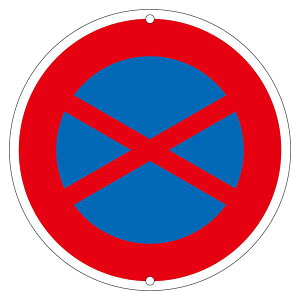 HW H 315 piG݁E[E| [Epi  ItBXpi [ pi WEŔ