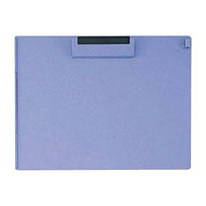 I[v Nbv{[h ĐABS A4R^ CB-201-BU  1 y×5Zbgz y Zbg̔ ܂Ƃߔ   pi z  ItBXpi Ɩp  i [  t@