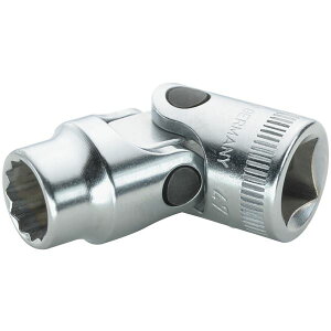 STAHLWILLE iX^r[j 47A-5 / 8 i3 / 8SQjjtbNX\Pbg i02440036j