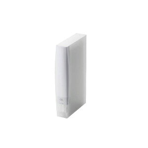 ELECOM GR Blu-ray / DVD / CDpfBXNt@C 12[ CCD-FB48CR y×5Zbgz yp ܂Ƃߔ  Ɩp  Zbg̔z