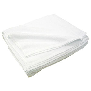 tFCX^I / ^I y34cm×86cm 24g X 200z 100 ^I ke@ @ T }bT[W Ɩp^Il oX^I ^I oX tFCX^I
