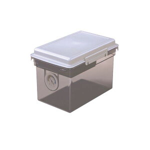 LpeB hC{bNX8L DB-8L-N y×2Zbgz yp ܂Ƃߔ  Ɩp  Zbg̔z