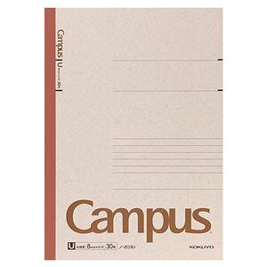 y@܂Ƃߔ z RN LpXm[g(r) A4 Ur 30 m-203U 1 y×20Zbgz