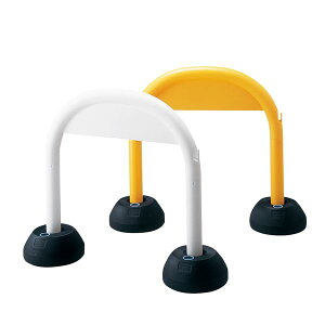 A[`X^h ACS-Y ij K[fEDIYEH GNXeA H tH[ dH ؍ z ݔ DIY H